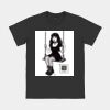 Urban Collab Mens Set Tee Thumbnail